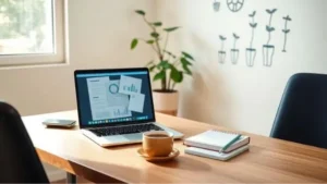 Melhores Cartões de Crédito Sem Anuidade para Negativados