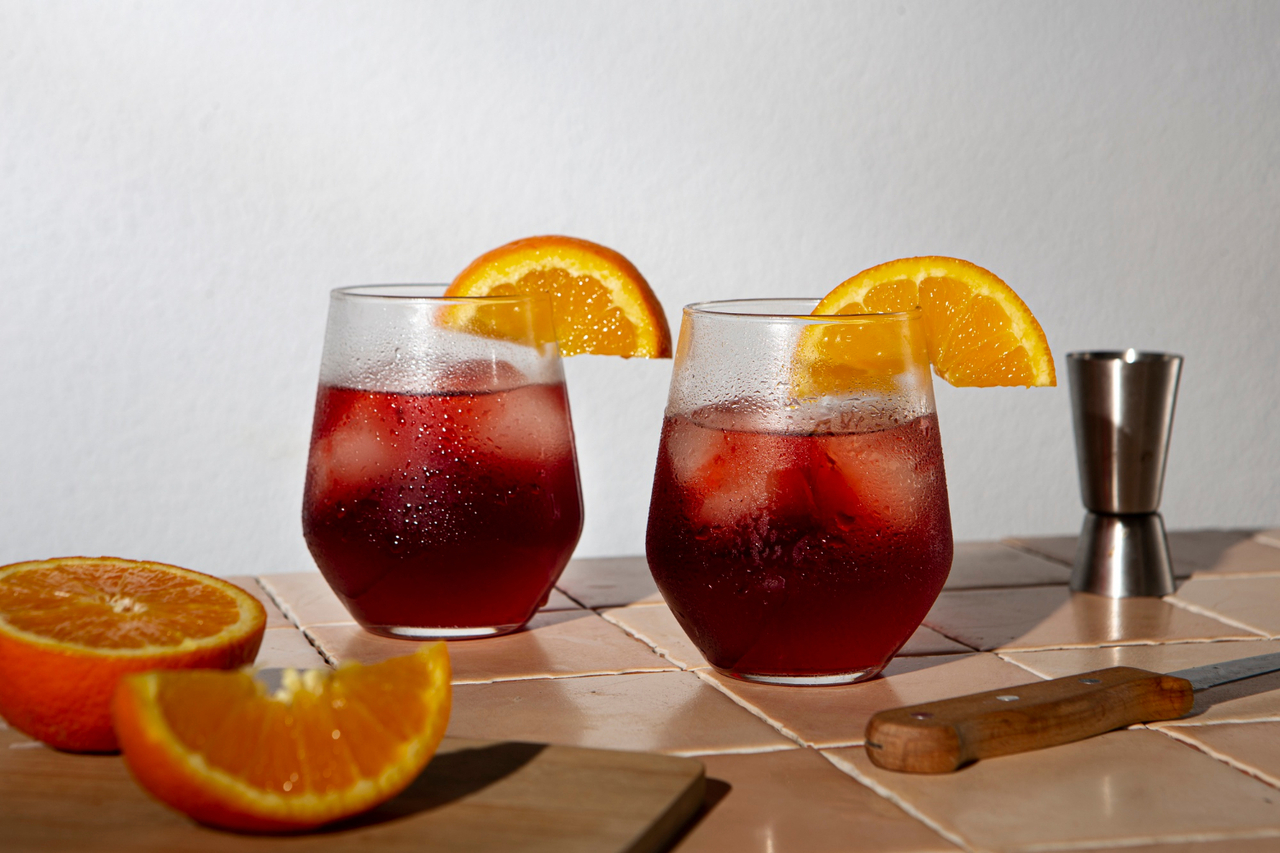negroni1