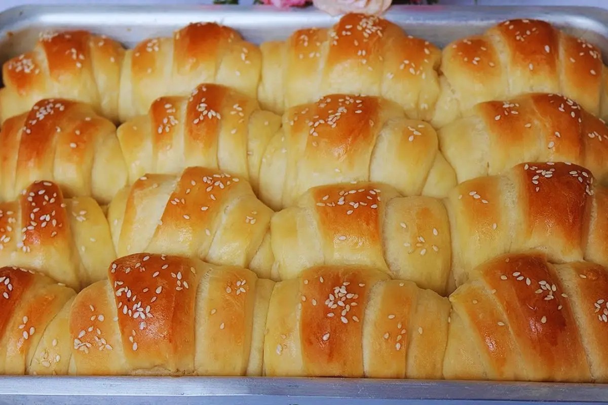 pao de manteiga.webp