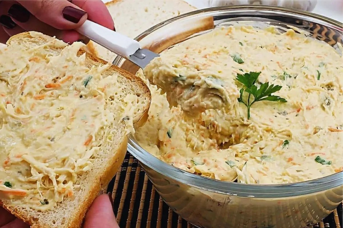 pate de frango cremoso.webp