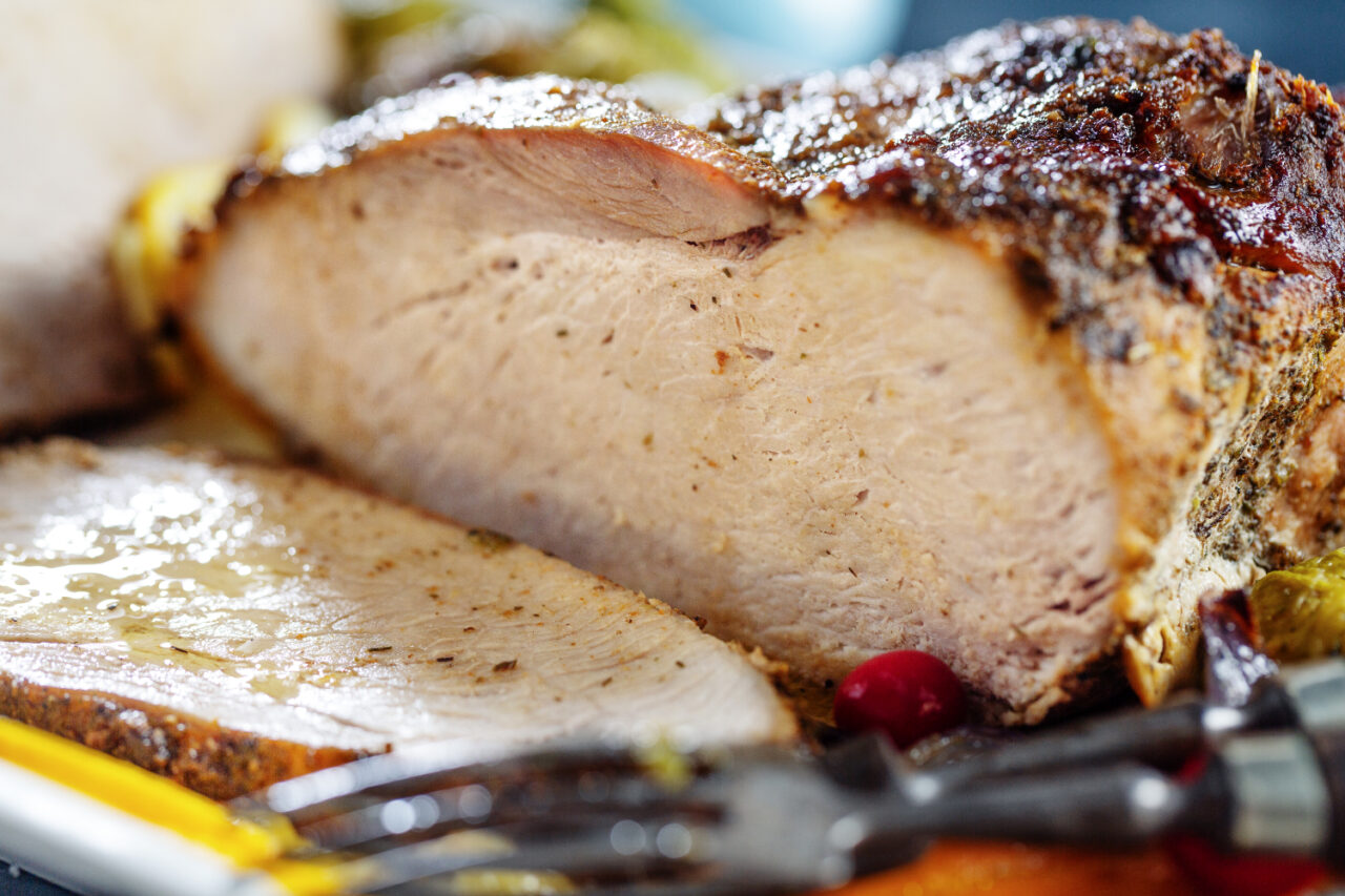 pernil assado e1747236494530