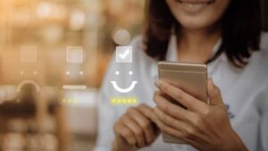 1 Portabilidade Vivo Residencial: Guia Completo