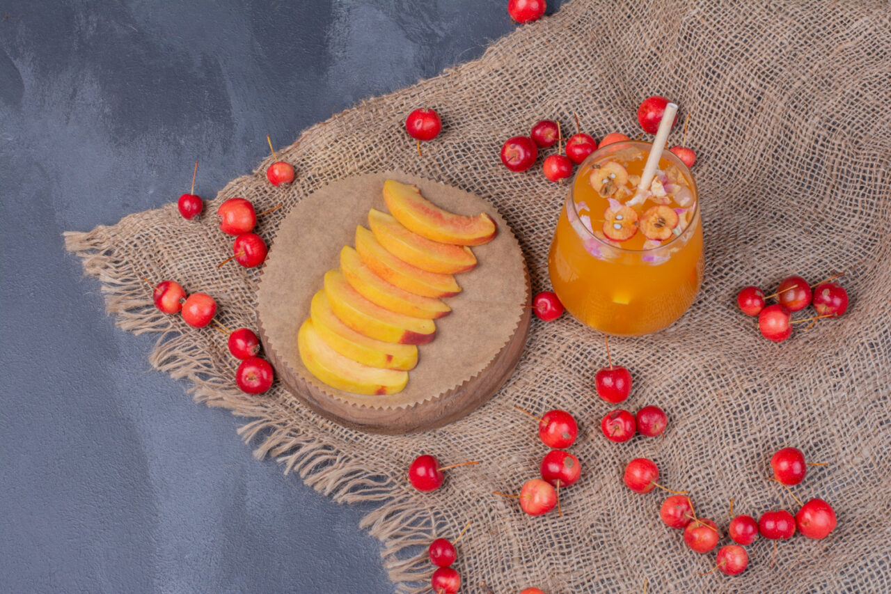 suco de acerola e1745465354116