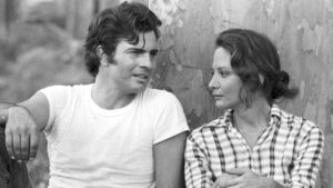 Ícone do Teatro e Televisão