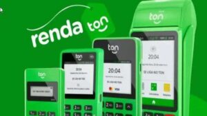 Renda Extra com Ton: Minha Experiência