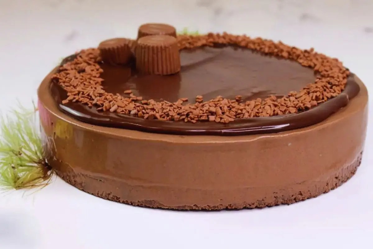 torta mousse alpino 1.webp