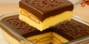 Travessa dos Sonhos: ótima sugestão de receita pra você servir em sua sobremesa