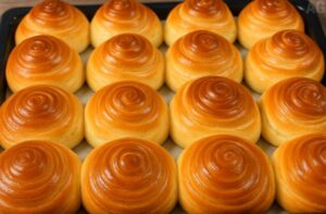 Uma Receita de Família que Irá Surpreender Você!