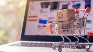 5 Melhores Cupons Tunercult 2025: Economia Total