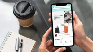 7 Funcionalidades Essenciais do App Amazon
