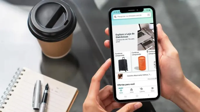 7 Funcionalidades Essenciais do App Amazon 2.webp