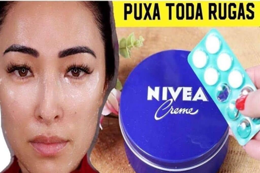 ACABE COM SUAS RUGAS E MANCHAS COM APENAS 1024x683 1