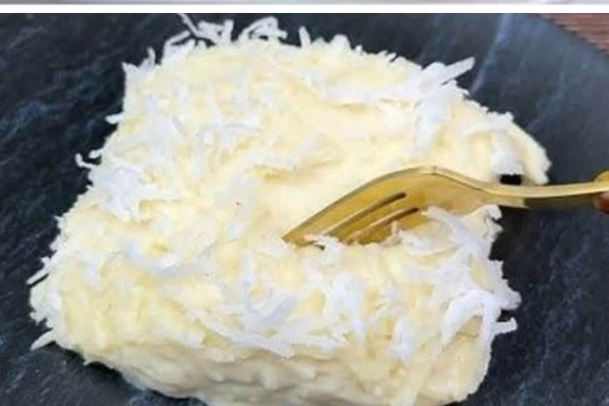AMANSA SOGRA