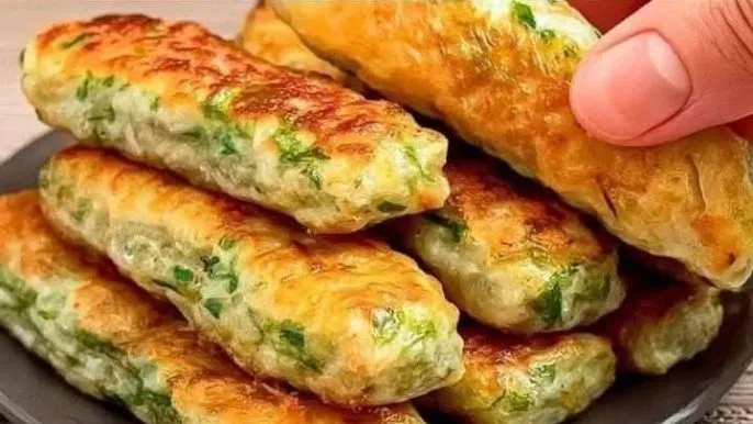 Bolinho Saudavel de Abobrinha e Cenoura2.webp