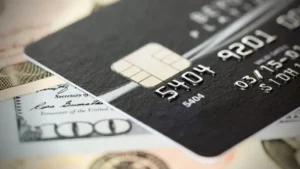 Cartão Banco Safra: Benefícios Exclusivos Premium