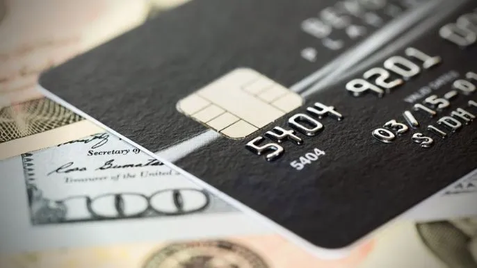 Cartao Banco Safra Beneficios Exclusivos Premium.webp