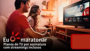 Claro Internet Empresas: A Solução Completa