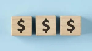 Como Conseguir Empréstimo com Nome Sujo