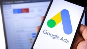 Como o Google Ads Funciona Guia Completo