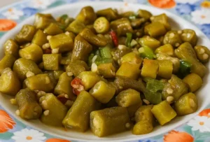 Receita Simples e Deliciosa para Preparar em Casa