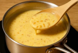 Receita Simples e Deliciosa para