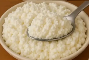 a sobremesa cremosa que conquista qualquer paladar