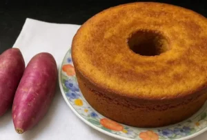 Receita Fácil e Deliciosa para Toda a