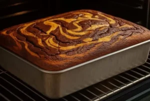 Receita Fofinha, Fácil e Perfeita Para