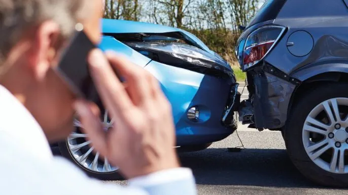 Escritorio de Advocacia para Acidente de Carro2.webp