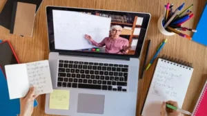 O Método Que Pode Transformar