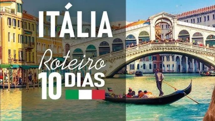 Italia em 10 Dias Roteiro Completo Planejamento.webp