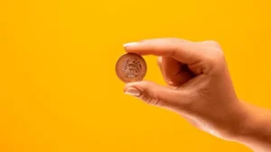 Itaú Consignado Refinanciamento: Guia Completo 2025