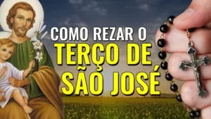 1 Guia Completo para Rezar