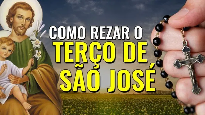 Terco Sao Jose Guia Completo para Rezar.webp