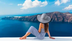 Viagem Internacional Barata: Dicas Imperdíveis