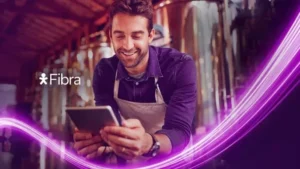 Vivo Internet Empresa: Conectividade Profissional