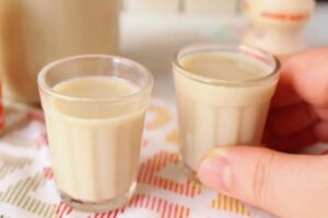 Yakult Caseiro – Mundo de Delícias