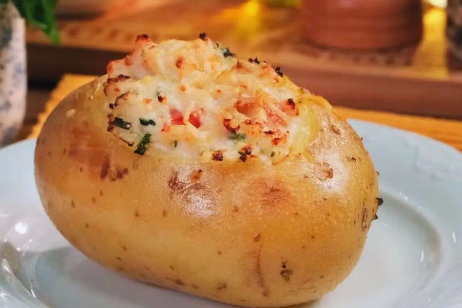 batatas recheadas 2.webp
