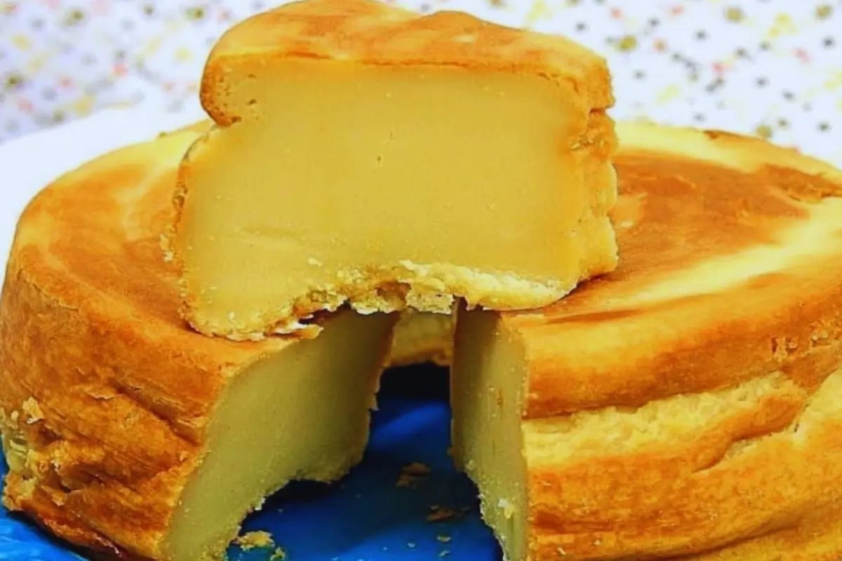 bolo de leite moca.webp