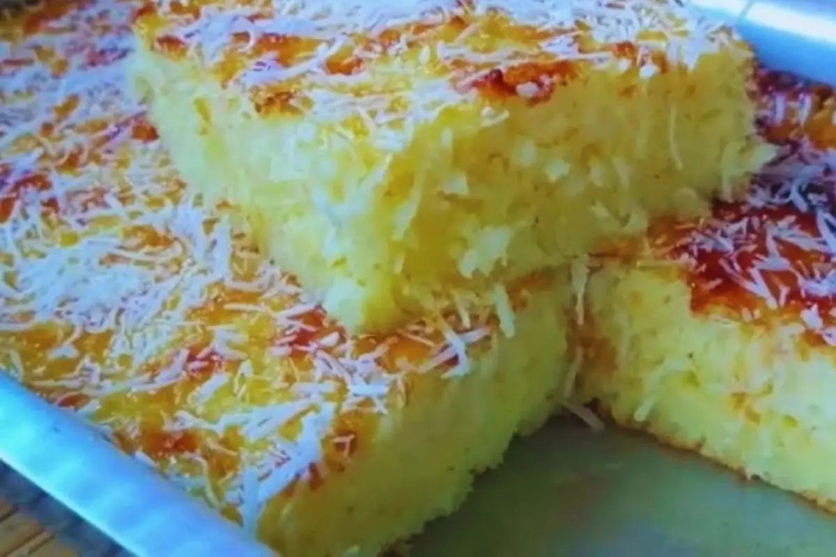 bolo puff puff.webp