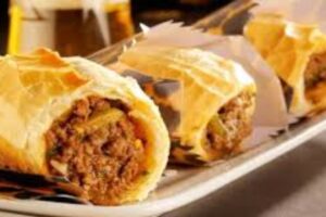 Clássicos Brasileiros: Buraco Quente | Coisas de Terezinha