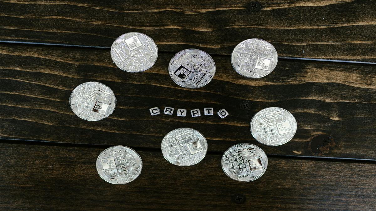 bybit descubra como lucrar com criptomoedas agora