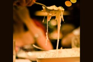 Camarão Internacional: Simplesmente Fantástico! | Coisas de Terezinha