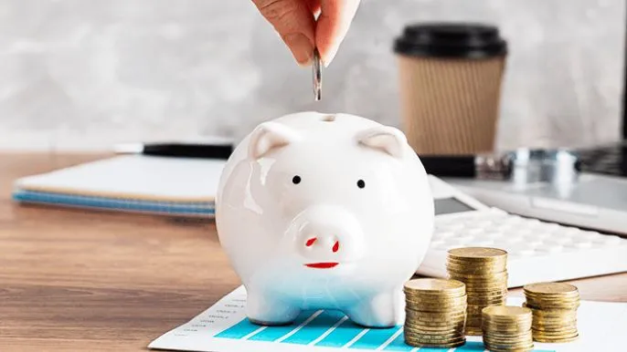 como sair das dividas com planejamento financeiro eficaz.webp