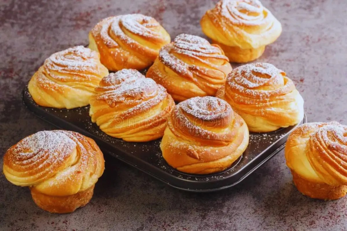 cruffins deliciosos 1.webp