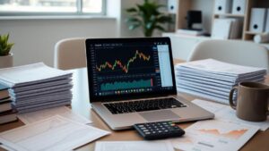 O Guia Completo Para Entender Impostos de Cripto