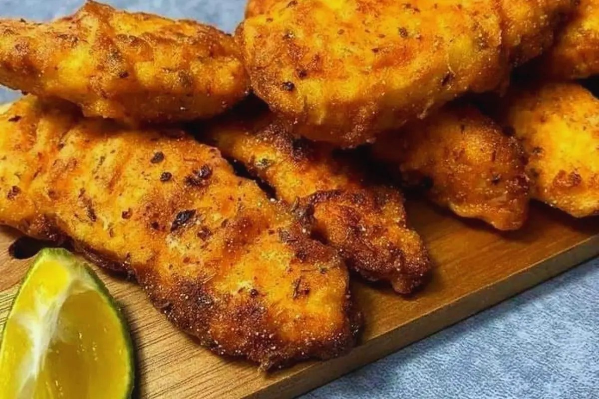 frango empanado com maionese.webp