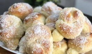 Nozinho Espera Marido – Ver Receita