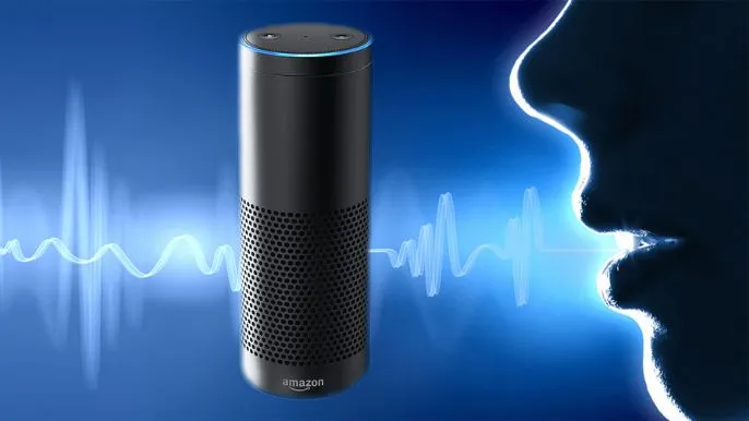 inteligencia artificial da amazon.webp