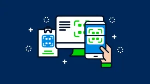 Keiser Possui Credenciamento Regional? Análise